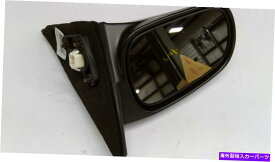 USミラー NOS 96-00ホンダアコードOEMミラー76250-S01-A15ホンダ76250-S01-A15 NOS 96-00 Honda Accord OEM Mirror 76250-S01-A15 Honda 76250-S01-A15