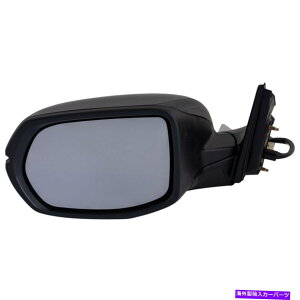 US~[ ~[̉MhCo[76258TLAB11-PFM for Honda CR-V 2020-2022 Mirror Left Hand Side Heated Driver 76258TLAB11-PFM for Honda CR-V 2020-2022
