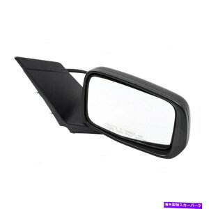 US~[ Vq̃p[TCh~[ME^[M11-15z_CR-Z New Passengers Power Side Mirror Heated Right Turn Signal for 11-15 Honda CR-Z