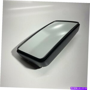 US�~���[ ���A�r���[�T�C�h�~���[isuzu npr nmr right 8980431761 Rear View Side Mirror ISUZU NPR NMR Right 8980431761�y���s�A���i�z