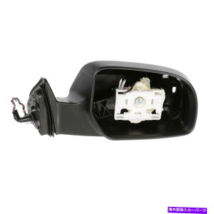 US�~���[ OEM 2010 Subaru�E�T�C�h���A�r���[�~���[�A�Z���u�����K�V�[�A�E�g�o�b�N91036AJ02C OEM 2010 Subaru Right Side Rear View Mirror Assembly Legacy Outback 91036AJ02C�y���s�A���i�z