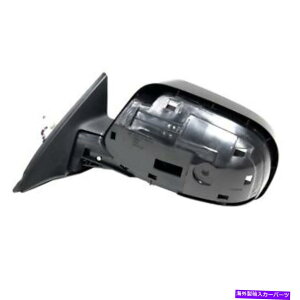 US�~���[ OEM 2010�X�o�����h���C�o�[�T�C�h�r���[�~���[�A�Z���u�����K�V�[�A�E�g�o�b�N91036AJ01C OEM 2010 Subaru Left Driver Side View Mirror Assembly Legacy Outback 91036AJ01C�y���s�A���i�z