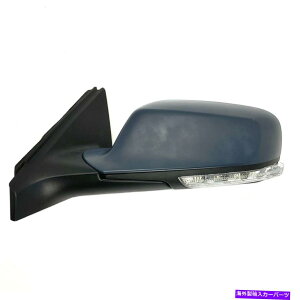 US~[ OEM{GMTCh~[2013-2016rCbNNXMhCo[TCh22857980 OEM Genuine GM SIDE MIRROR 2013-2016 Buick LaCrosse Heated Driver Side 22857980