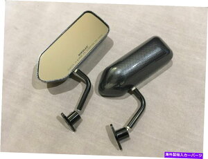 US~[ F1J[{bN[VOTCh~[J[AE86X^[bgMR2 FRS XB SUPRA TACOMA F1 CARBON LOOK racing side mirror Corolla AE86 Starlet Mr2 FRS Xb Supra Tacoma