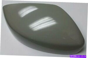 US�~���[ �V����OEM Infiniti M35 M45�E���q�T�C�h�~���[�J�o�[���h��2006-2010 New OEM Infiniti M35 M45 Right Passenger Side Mirror Cover Unpainted 2006-2010�y���s�A���i�z