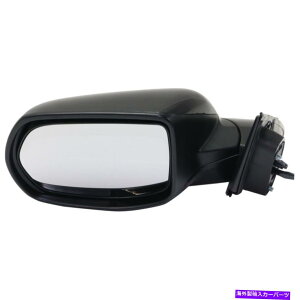 US�~���[ �~���[�����̃h���C�o�[LH HO132030308 76258T7WA71-PFM for Honda HR-V 17-18 Mirror Left Hand Side Driver LH HO1320308 76258T7WA71-PFM for Honda HR-V 17-18�y���s�A���i�z