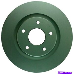 brake disc rotor FRTfBXNu[L[^[{bV16011437 Frt Disc Brake Rotor Bosch 16011437