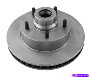 brake disc rotor �f�B�X�N�u���[�L���[�^�[�t�B�b�g1994-2002�_�b�WB1500 RAM 1500 VAN B2500 UQUALITY AUTOMOT Disc Brake Rotor fits 1994-2002 Dodge B1500 Ram 1500 Van B2500 UQUALITY AUTOMOT�y���s�A���i�z