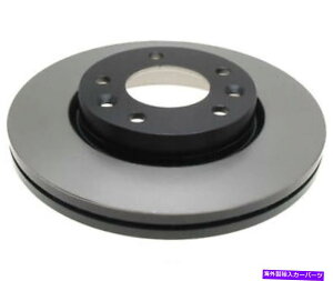 brake disc rotor FRT�f�B�X�N�u���[�L���[�^�[���C�x�X�g980080 Frt Disc Brake Rotor Raybestos 980080�y���s�A���i�z