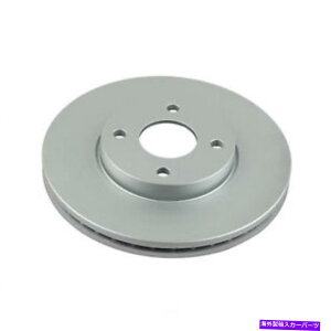 brake disc rotor FRTfBXNu[L[^[p[STOP AR8170EVC Frt Disc Brake Rotor Power Stop AR8170EVC