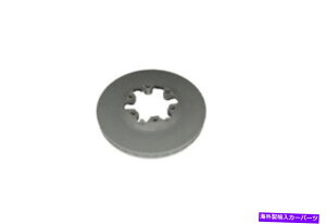 brake disc rotor ACDELCO 177-0901 SELECT�p�f�B�X�N�u���[�L���[�^�[04-08�V�{���[GMC isuzu���f�� ACDelco 177-0901 Disc Brake Rotor For Select 04-08 Chevrolet GMC Isuzu Models�y���s�A���i�z