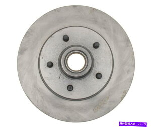 brake disc rotor �R�}�[�V�����V���[�V�p�̃f�B�X�N�u���[�L���[�^�[�ƃn�u�A�t���[�g�E�b�h�AG20+���̑�5006R Disc Brake Rotor and Hub for Commercial Chassis, Fleetwood, G20+More 5006R�y���s�A���i�z