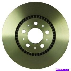 brake disc rotor FRTfBXNu[L[^[{bV52011350 Frt Disc Brake Rotor Bosch 52011350