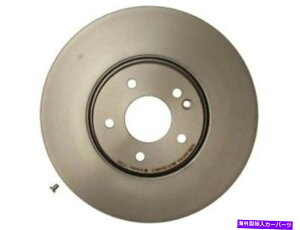 brake disc rotor 00-06̃tgu[L[^[NCX[ZfXNXt@CAE430 SLK32 AMG DS82B9 Front Brake Rotor For 00-06 Chrysler Mercedes Crossfire E430 SLK32 AMG DS82B9