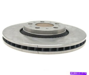 brake disc rotor FRT�f�B�X�N�u���[�L���[�^�[���C�x�X�g980050R Frt Disc Brake Rotor Raybestos 980050R�y���s�A���i�z