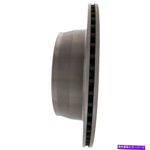 brake disc rotor StopTech for Chevy Suburban 2015-2020 Brake Rotor C-Tek Standard StopTech For Chevy Suburban 2015-2020 Brake Rotor C-Tek Standard