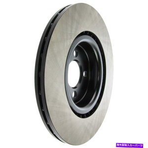 brake disc rotor fBXNu[L[^[ - nCJ[{u[LfBXNvt@[tgtBbg09-16N[p[ Disc Brake Rotor-High Carbon Alloy Brake Disc-Preferred Front fits 09-16 Cooper