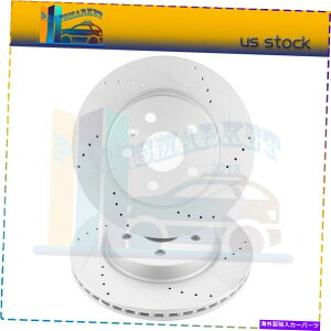 brake disc rotor AfBXNu[L[^[̓V{[J}Cp}uG3000LXeBOxgɓK܂ Rear Discs Brake Rotors Fits Chevrolet Camaro Impala Malibu G3000 Casting Vented