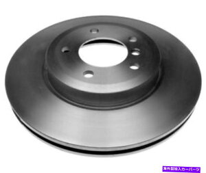 brake disc rotor FRT�f�B�X�N�u���[�L���[�^�[���C�x�X�g980096 Frt Disc Brake Rotor Raybestos 980096�y���s�A���i�z