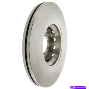 brake disc rotor AEfBA4 2002-2005u[L[^[Sc-tekWtĝ߂̒~ebN StopTech For Audi A4 2002-2005 Brake Rotor Centric C-Tek Standard Front