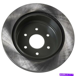 brake disc rotor 16-19���Y�^�C�^��XD 1427-566201�̃f�B�X�N�u���[�L���[�^�[ Disc Brake Rotor For 16-19 Nissan Titan XD 1427-566201�y���s�A���i�z