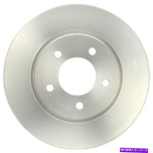 brake disc rotor FRT�f�B�X�N�u���[�L���[�^�[�x���f�B�b�N�XPRT5468 Frt Disc Brake Rotor Bendix PRT5468�y���s�A���i�z