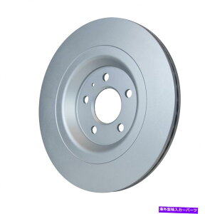 brake disc rotor HellaPagid355113972 08-11AEfBS4 S5pfBXNu[L[^[ Hella Pagid 355113972 Disc Brake Rotor For 08-11 Audi S4 S5