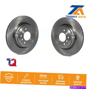 brake disc rotor BMW 335i x1 xddrive 330i 335xi 335d 330xi 335is̃AfBXNu[L[^[yAyA Rear Disc Brake Rotors Pair For BMW 335i X1 xDrive 330i 335xi 335d 330xi 335is