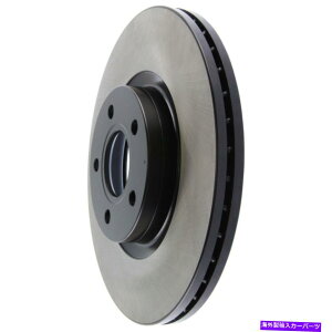 brake disc rotor fBXNu[L[^[ - nCJ[{ACu[LfBXNvt@[bhtgZgbN125.39037 Disc Brake Rotor-High Carbon Alloy Brake Disc-Preferred Front Centric 125.39037