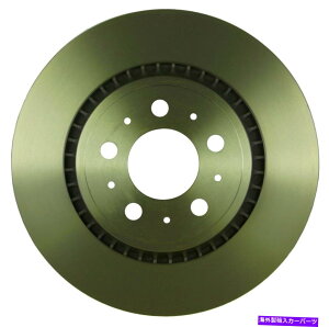 brake disc rotor fBXNu[L[^[A{bV52011371tBbg2003{{XC90 Disc Brake Rotor Rear Bosch 52011371 fits 2003 Volvo XC90