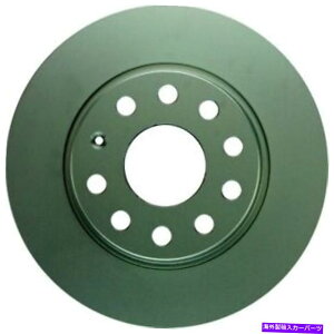 brake disc rotor RR�f�B�X�N�u���[�L���[�^�[�{�b�V��14011491 Rr Disc Brake Rotor Bosch 14011491�y���s�A���i�z