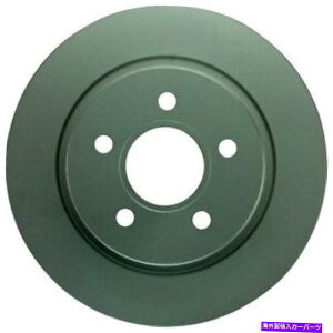 brake disc rotor RRfBXNu[L[^[{bV52011381 Rr Disc Brake Rotor Bosch 52011381