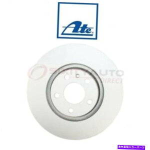 brake disc rotor ATE SP30175�f�B�X�N�u���[�L���[�^�[ - �u���[�L�^�C����~CT ATE SP30175 Disc Brake Rotor - Braking Tire Stopping ct�y���s�A���i�z