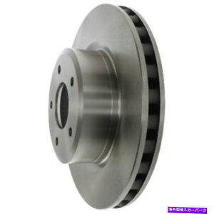 brake disc rotor ���S���i�f�B�X�N�u���[�L���[�^�[P/N�F121.62089 Centric Parts Disc Brake Rotor P/N:121.62089�y���s�A���i�z