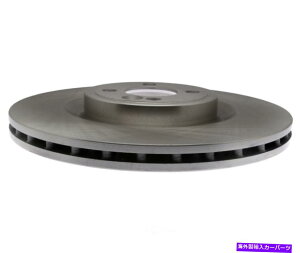 brake disc rotor fBXNu[L[^[-RCtgCxXg981959RtBbg2013~jN[p[ Disc Brake Rotor-R-Line Front Raybestos 981959R fits 2013 Mini Cooper