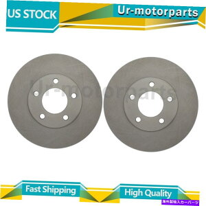 brake disc rotor i2jtgfBXNu[L[^[C-TektBbg_bWLo1991-1996 (2) Front Disc Brake Rotor C-Tek Fits Dodge Caravan 1991-1996