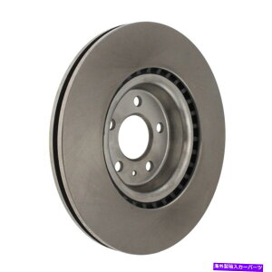 brake disc rotor fBXNu[L[^[-C-TEKWtgZgbN121.33138 12,000}Cۏ Disc Brake Rotor-C-TEK Standard Front Centric 121.33138 12,000 Mile Warranty