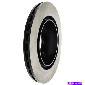 brake disc rotor fBXNu[L[^[ - nCJ[{u[LfBXNvt@[hAtBbg03-06T[ Disc Brake Rotor-High Carbon Alloy Brake Disc-Preferred Rear fits 03-06 Lancer