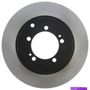 brake disc rotor �f�B�X�N�u���[�L���[�^�[�ɓK�����܂�2006 Mitsubishi Lancer Evolution Rs Disc Brake Rotor Fits 2006 Mitsubishi Lancer Evolution RS�y���s�A���i�z