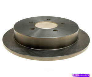 brake disc rotor �f�B�X�N�u���[�L���[�^�[-R���C�����A���C�x�X�g66670R Disc Brake Rotor-R-Line Rear Raybestos 66670R�y���s�A���i�z
