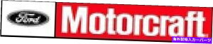 brake disc rotor RR�f�B�X�N�u���[�L���[�^�[BRRF400���[�^�[�N���t�g Rr Disc Brake Rotor BRRF400 Motorcraft�y���s�A���i�z