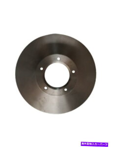 brake disc rotor Tata Safari��Xenon 4x2�p�̃u���[�L�f�B�X�N���C289642103701 Brake Disc Ventilated 289642103701 For Tata Safari and Xenon 4x2�y���s�A���i�z