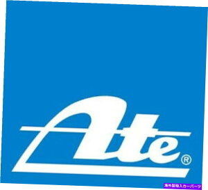 brake disc rotor fBXNu[L[^[ - RbhVOpbN[^[tgATE SP34100izj Disc Brake Rotor-Cod Single Pack Rotor Front ATE SP34100 (Fast Shipping)