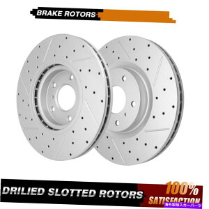 brake disc rotor �C���t�B�j�e�B�̃t�����g�f�B�X�N�u���[�L���[�^�[EX35 EX37 G25 M35 M37 NISSAN MURANO MAXICA Front Disc Brake Rotor for Infiniti EX35 EX37 G25 M35 M37 Nissan Murano Maxima�y���s�A���i�z