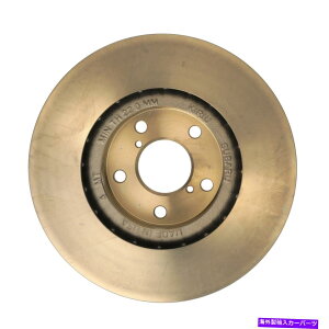 brake disc rotor OEM New 2017-2020 Subaru Imprezatgu[LfBXN[^[܂͉E26300fl02a OEM NEW 2017-2020 Subaru Impreza Front Brake Disc Rotor Left or Right 26300FL02A