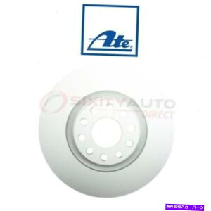 brake disc rotor ATE SP30174�f�B�X�N�u���[�L���[�^�[ - �u���[�L�^�C����~ZB ATE SP30174 Disc Brake Rotor - Braking Tire Stopping zb�y���s�A���i�z