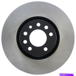 brake disc rotor �f�B�X�N�u���[�L���[�^�[��2002-2004 SAAB 9-5�A�[�N�ɓK�����܂� Disc Brake Rotor Fits 2002-2004 Saab 9-5 Arc�y���s�A���i�z