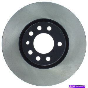 brake disc rotor �f�B�X�N�u���[�L���[�^�[��2004-2005 SAAB 9-3�A�[�N�ɓK�����܂� Disc Brake Rotor Fits 2004-2005 Saab 9-3 Arc�y���s�A���i�z
