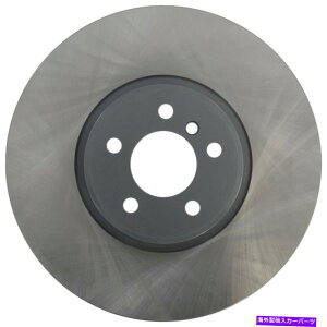 brake disc rotor 08-19 BMW x5 x5 x6 1427-530007�̃f�B�X�N�u���[�L���[�^�[ Disc Brake Rotor For 08-19 BMW X5 X6 1427-530007�y���s�A���i�z