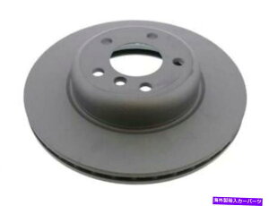 brake disc rotor 11-16 BMW 528I XDRIVE XP89N8�u���[�L�f�B�X�N�̃u���[�L���[�^�[�i330 x 24 mm�j - �R�[�gZ Brake Rotor For 11-16 BMW 528i xDrive XP89N8 Brake Disc (330 X 24 mm) -- Coat Z�y���s�A���i�z